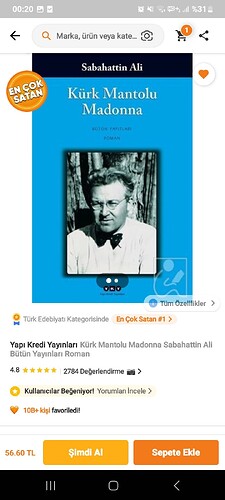 Screenshot_20251223_002035_Trendyol