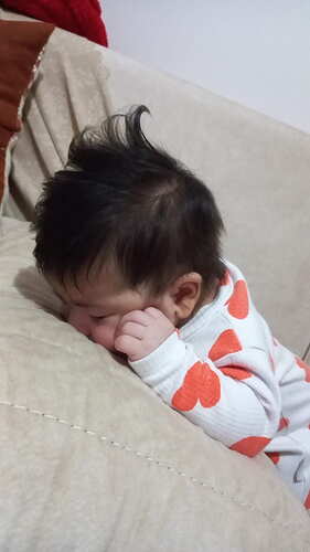 IMG-20250108-WA0004