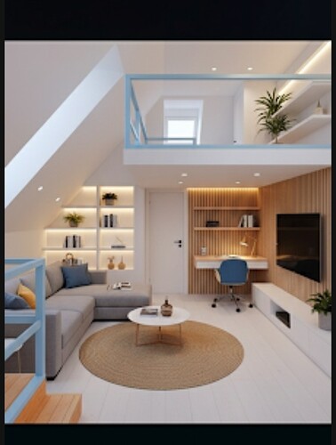 Screenshot_2025-11-14-08-53-57-001_com.google.android.googlequicksearchbox~2