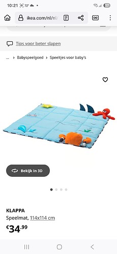 Screenshot_20250629_222143_Firefox