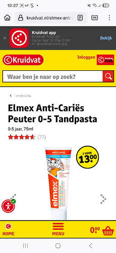 Screenshot_20250620_102701_Firefox