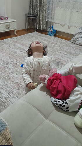 IMG-20251124-WA0110