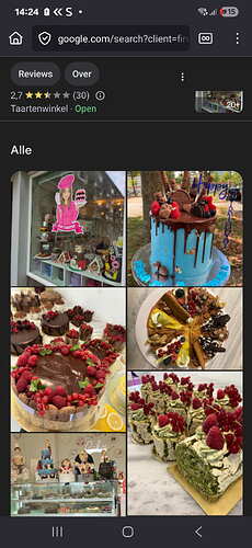 Screenshot_20251009_142430_Firefox