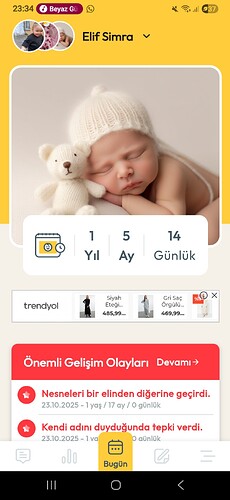 Screenshot_20251106_233402