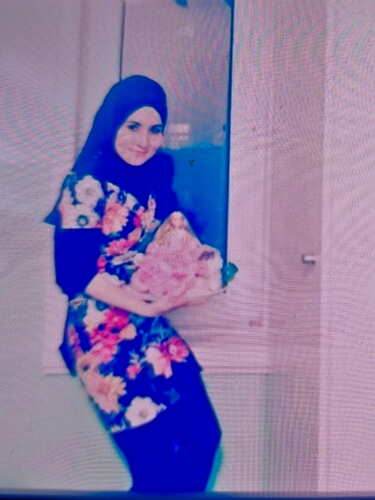 PhotoGrid_Site_1749800725439