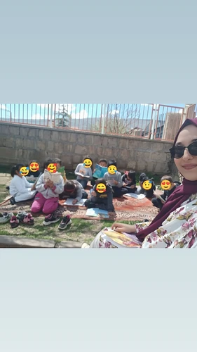 IMG_20251001_195236_844