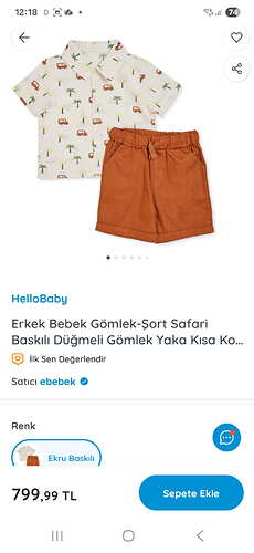 Screenshot_20260517_121804_ebebek