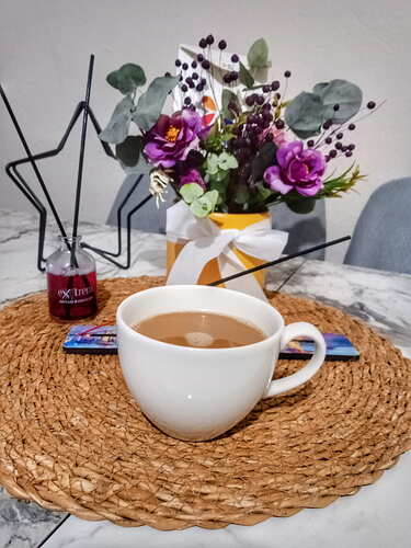 IMG_20260227_224913_735-01