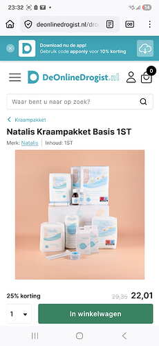 Screenshot_20250821_233238_Firefox