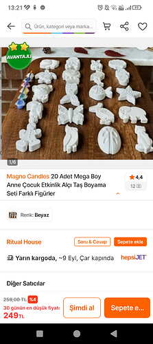 Screenshot_20260906-132117