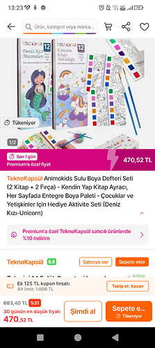 Screenshot_20260906-132330