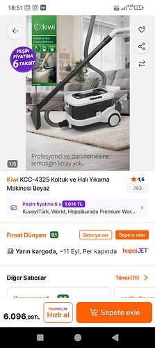 Screenshot_20250908-185148