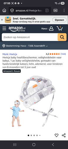 Screenshot_20250930_075525_Firefox