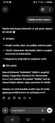 Screenshot_20251104_014347_ChatGPT