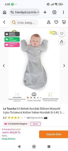 Screenshot_2026-03-02-06-33-23-470_com.android.chrome