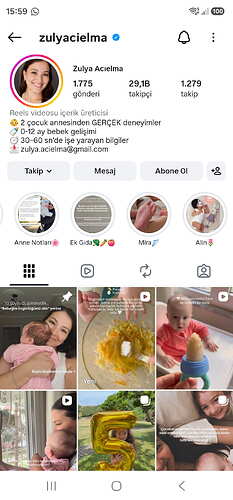 Screenshot20260622155902Instagram