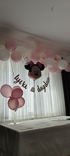 IMG_20250914_134403_526