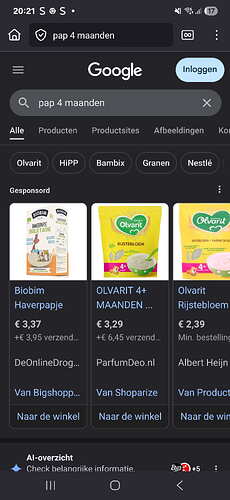 Screenshot_20250908_202118_Firefox