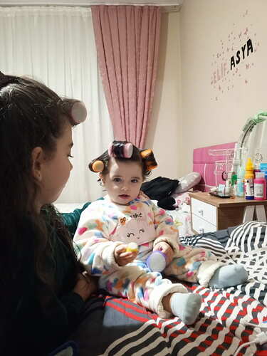 IMG-20251123-WA0018