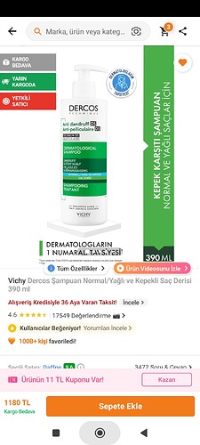 Screenshot_2025-10-14-00-18-18-199_trendyol.com