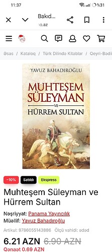 Screenshot_2026-01-08-11-37-08-19_40deb401b9ffe8e1df2f1cc5ba480b12