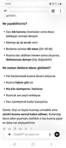 Screenshot_20260429_141027_ChatGPT