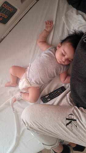 IMG-20250218-WA0005