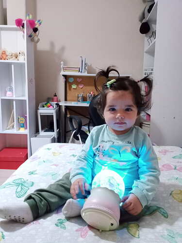 IMG_20251016_204759_583