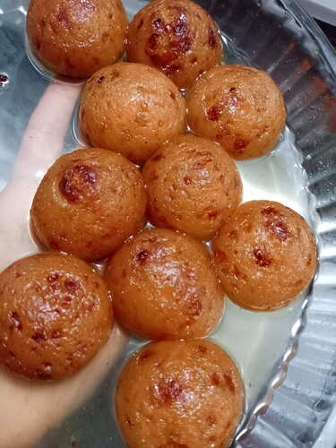 IMG_20260306_225443_862