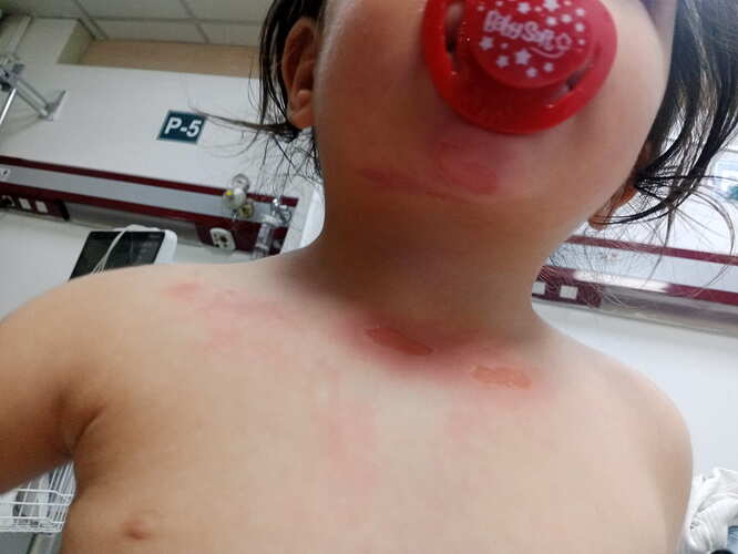 IMG_20260315_130613_213