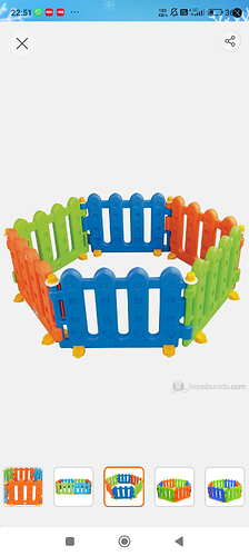 Screenshot_2026-01-05-22-51-40-492_com.pozitron.hepsiburada