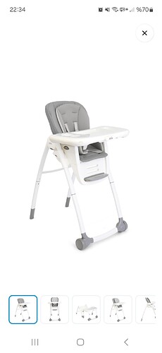 Screenshot_20260315_223429_ebebek