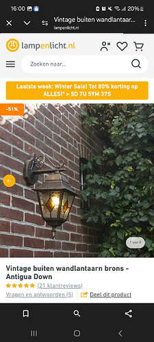 Screenshot_20250212_160023_Chrome