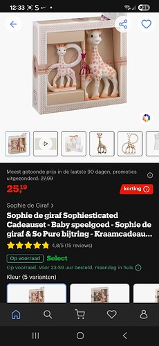 Screenshot_20251206_123326_bol