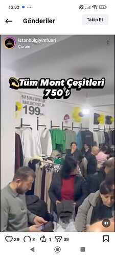 Screenshot_2025-11-26-12-02-25-210_com.instagram.android