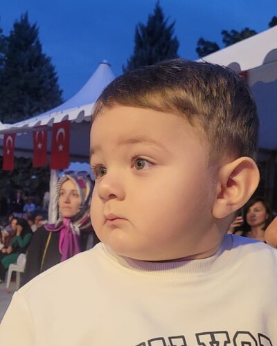 Screenshot_20250928_211434_WhatsApp