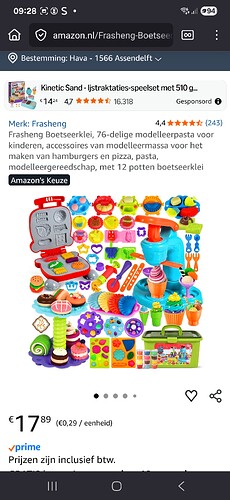 Screenshot_20251117_092854_Firefox