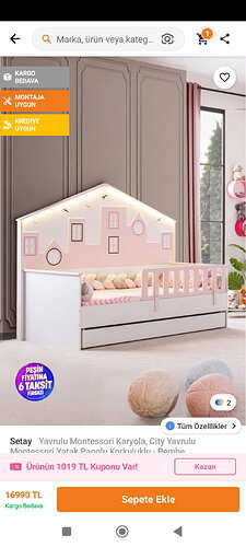 Screenshot_2025-09-13-12-27-32-702_trendyol.com