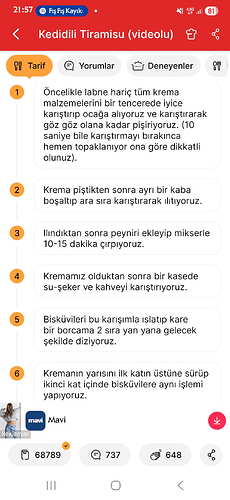 Screenshot_20260511_215741_Nefis Yemek Tarifleri