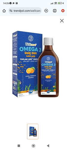 Screenshot_2026-03-08-14-26-10-111_com.android.chrome