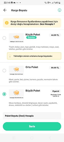 Screenshot_20251013_221454_Dolap