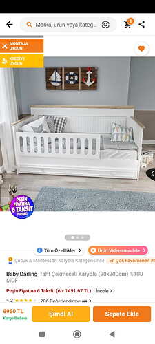 Screenshot_2025-09-13-12-27-56-047_trendyol.com