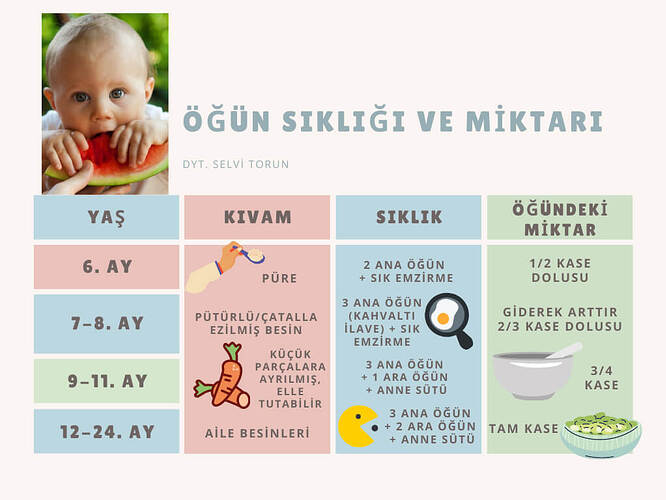 bebeklerde-ek-gidaya-gecis