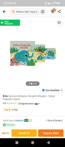 Screenshot_20251010-221638