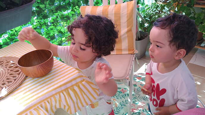 IMG-20260626-WA0059