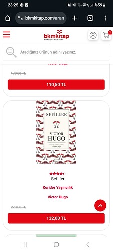 Screenshot_20251223_232525_Chrome