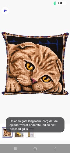 Screenshot_20251222_213354_bol