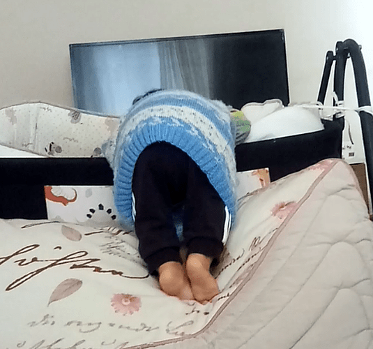 Screenshot_20251016-131318