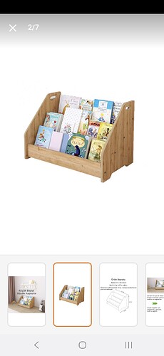 Screenshot_20260226_003607_Trendyol