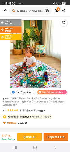 Screenshot_20260224_235332_Trendyol